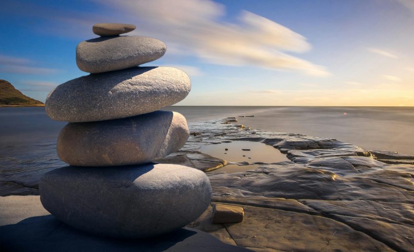 inner-peace