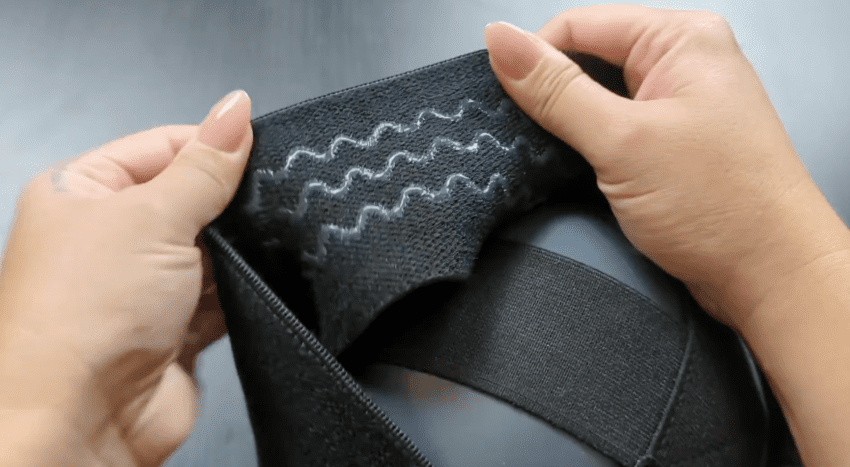 Overview of P Volve resistance bands for versatile workout enhancement.