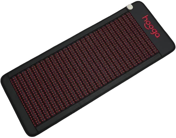Exploring Hooga PEMF mat benefits for wellness.