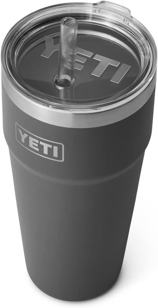 Best alternatives to Stanley water bottles.